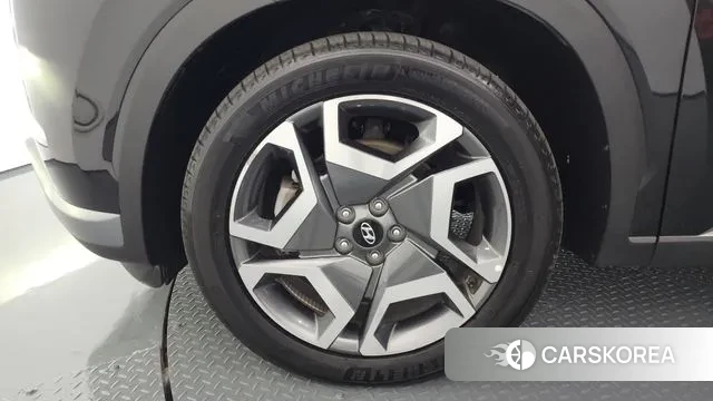 Hyundai The New Palisade id 3289976 из Кореи 15