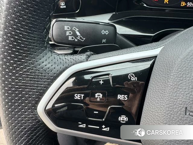 Volkswagen Golf id 4348698 из Китая 28