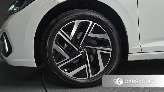 Volkswagen 7th Generation of Jetta id 4792189 из Кореи 26