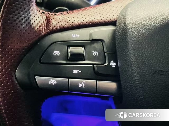 Cadillac CT4 id 4208768 из Китая 29
