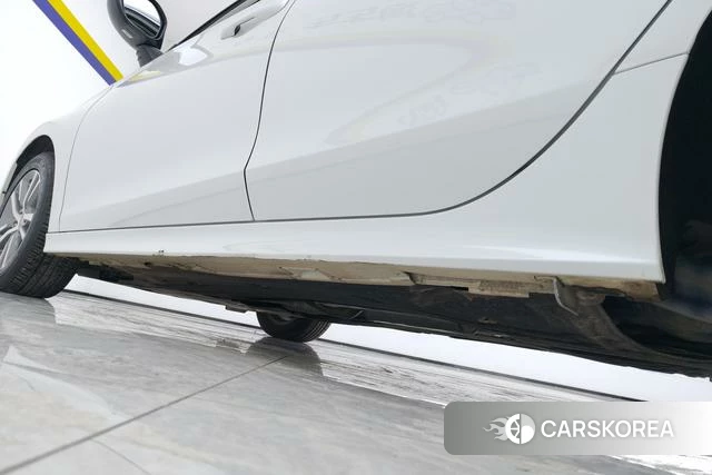 Honda Civic id 3810653 из Китая 12