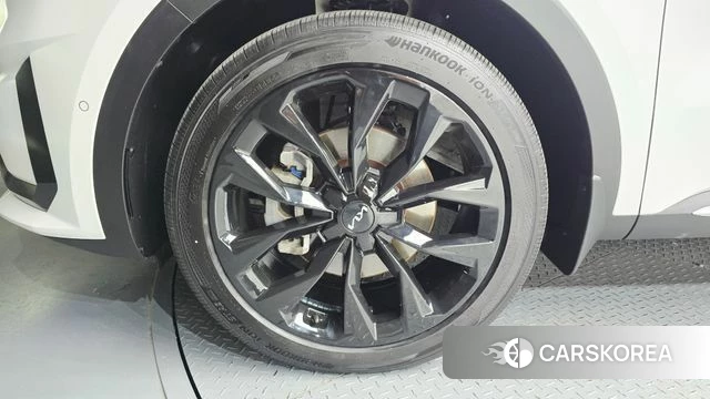 Kia Sorento 4th Generation id 4433592 из Кореи 30