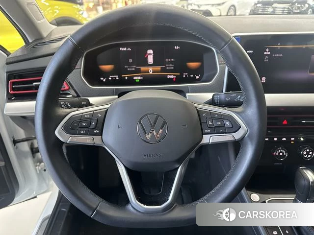 Volkswagen Lavida id 4353630 из Китая 12