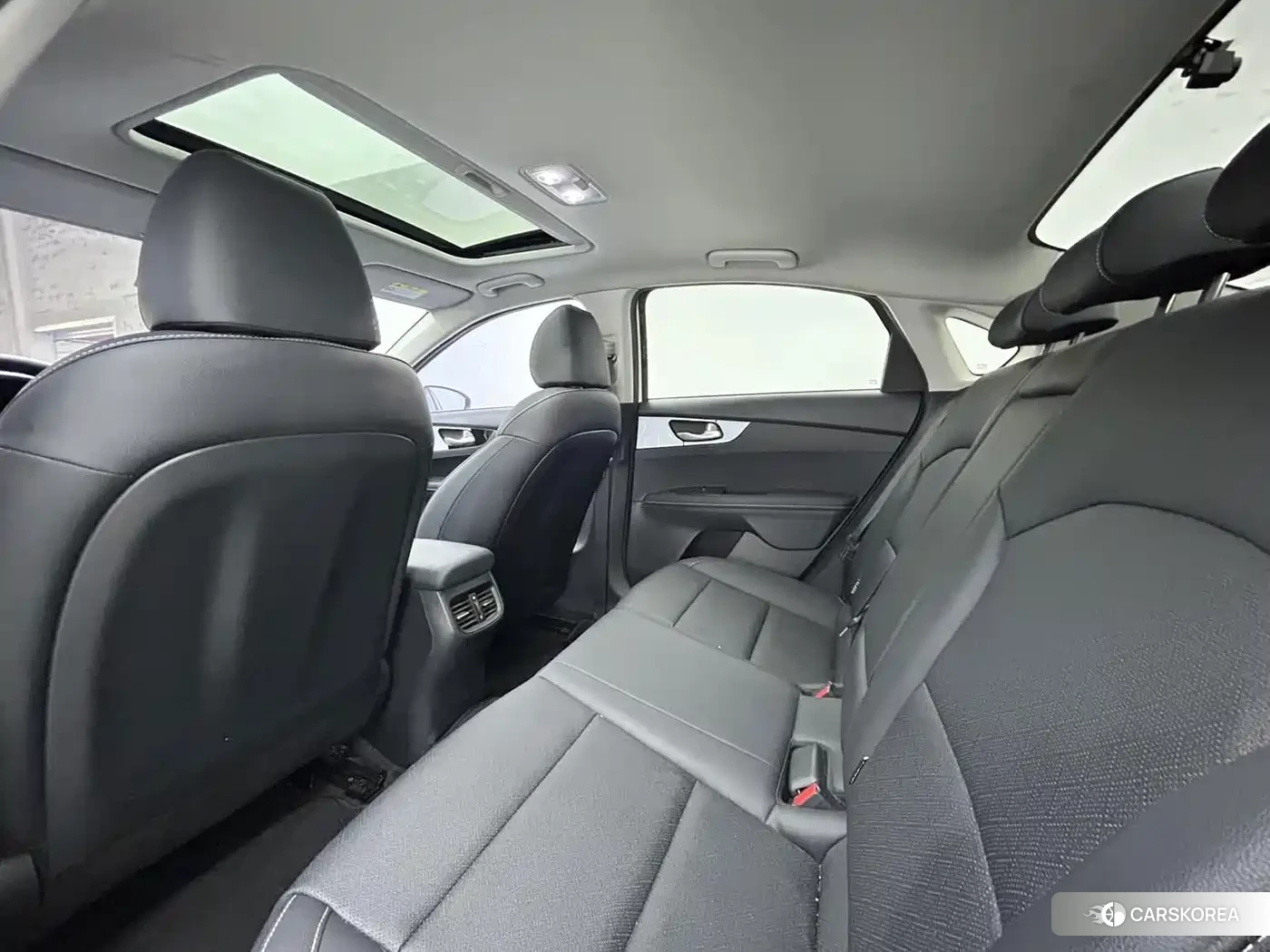 Kia K3 id 4655162 из Китая 12