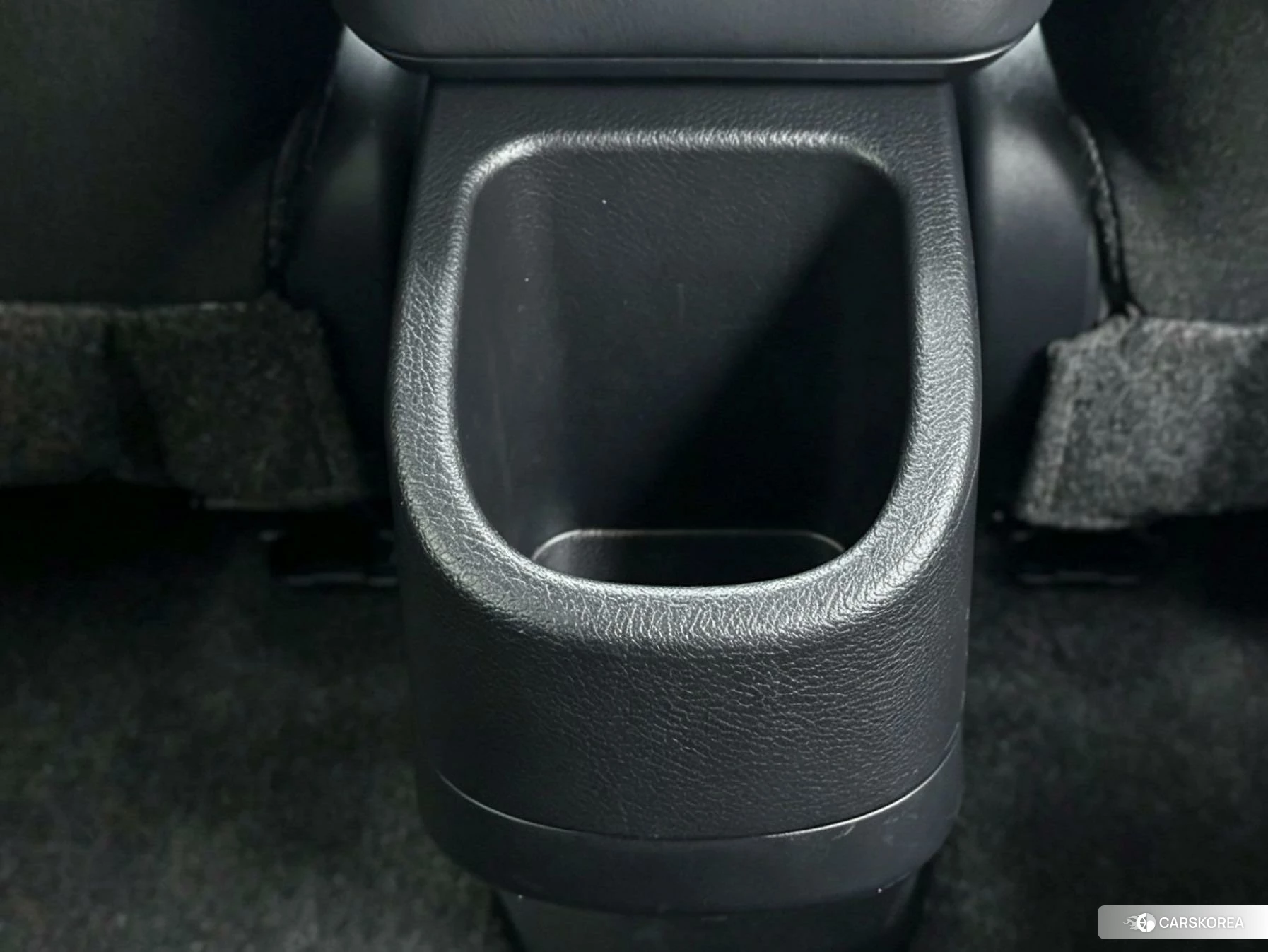 Toyota YARIS L Zhixuan id 4406068 из Китая 20
