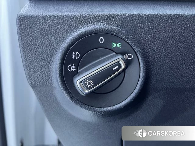 Volkswagen Exploring songs id 4380633 из Китая 19