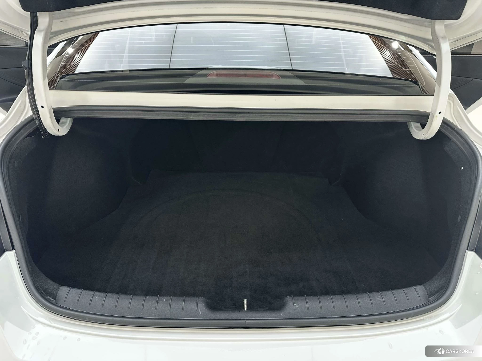 Hyundai Elantra id 4510528 из Китая 16