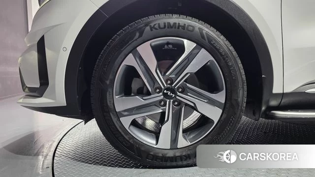 Kia Sorento 4th Generation id 4922162 из Кореи 15