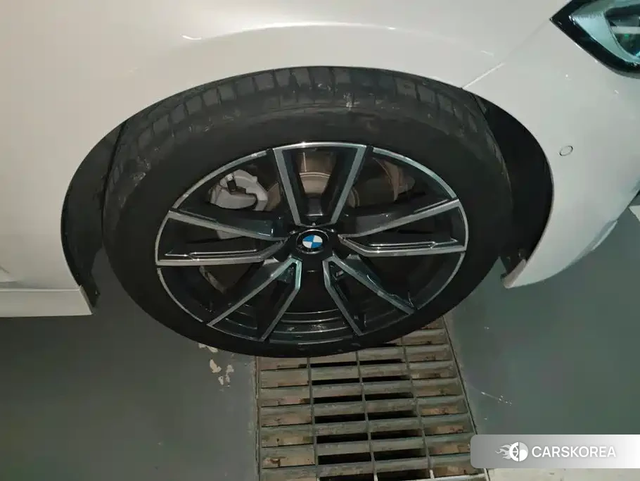 BMW 3 series id 4669478 из Китая 11