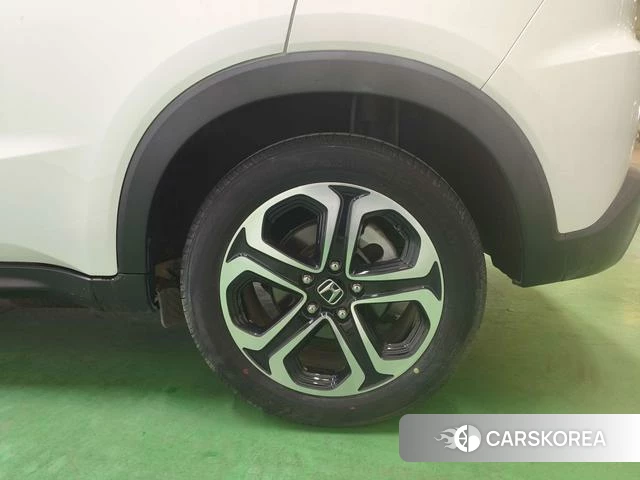 Honda XR-V id 4271060 из Китая 15