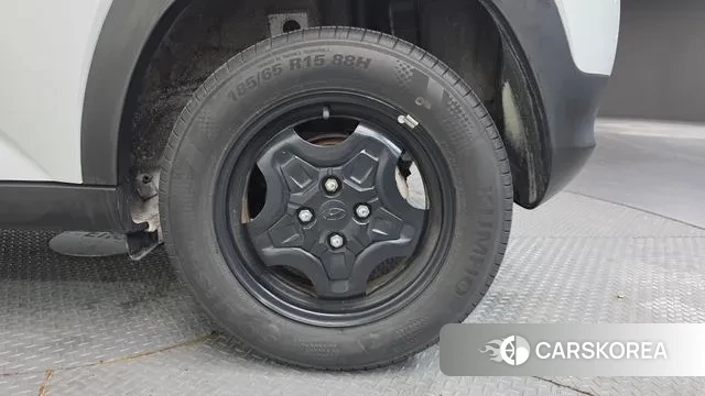 Hyundai Casper id 3685161 из Кореи 15