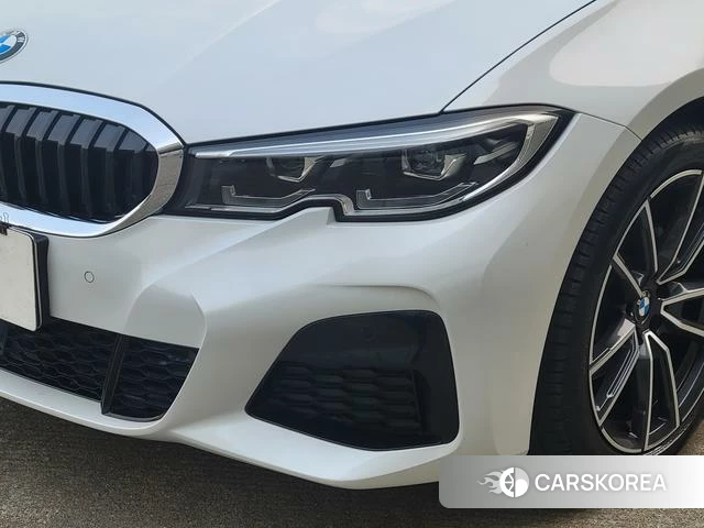 BMW 3 series id 3969025 из Китая 20