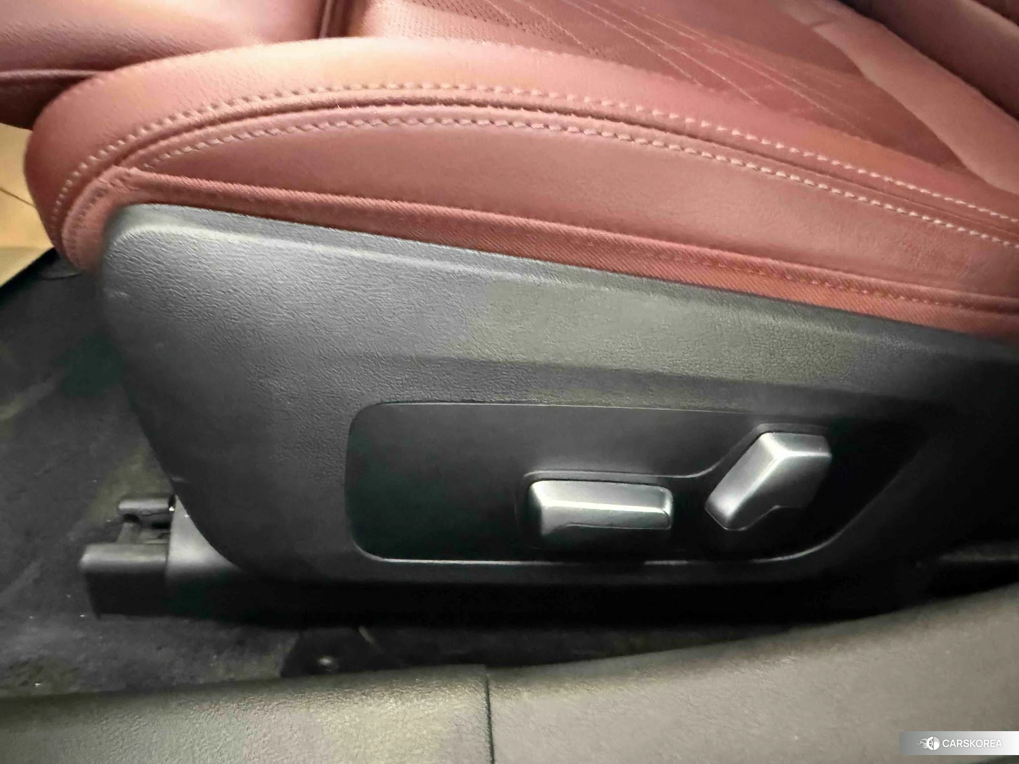 BMW 3 series id 4453924 из Китая 19
