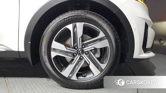 Kia Sorento 4th Generation id 3002890 из Кореи 15