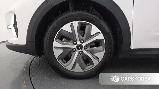 Kia Niro Plus id 3002918 из Кореи 15