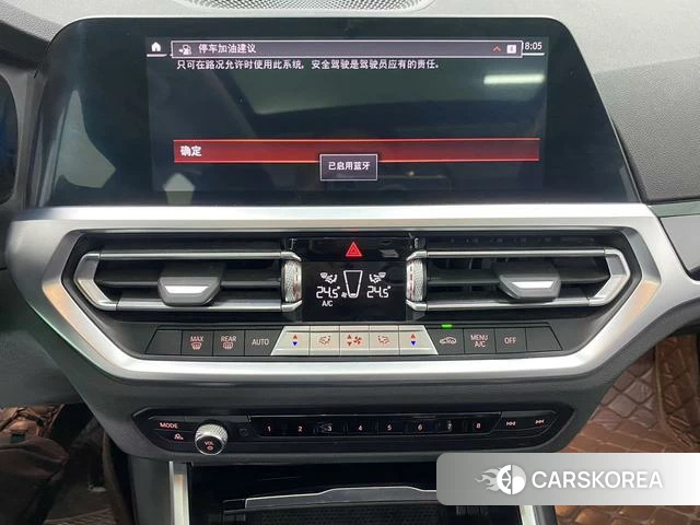 BMW 3 series id 4257182 из Китая 15