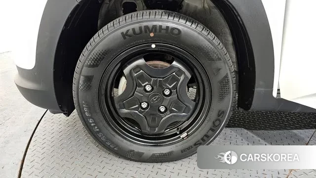 Hyundai Casper id 2905648 из Кореи 15