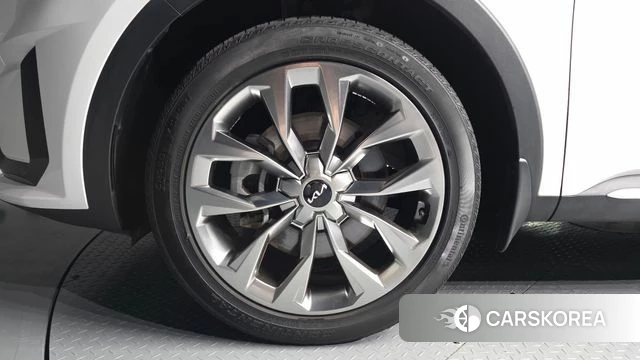 Kia Sorento 4th Generation id 4619134 из Кореи 15