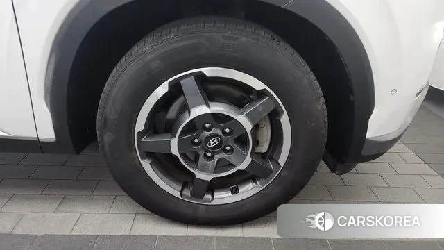 Hyundai The New Palisade id 3366474 из Кореи 15