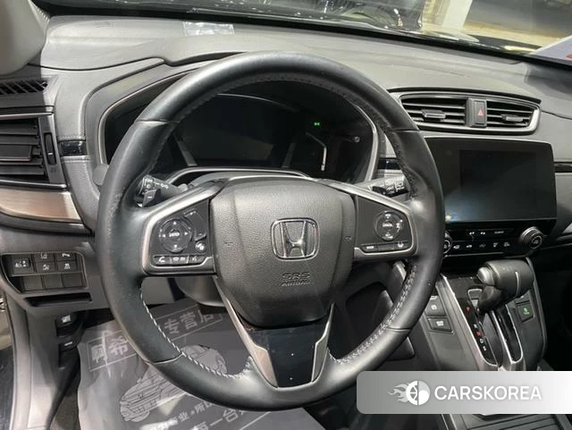 Honda Hao Ying id 4220928 из Китая 30