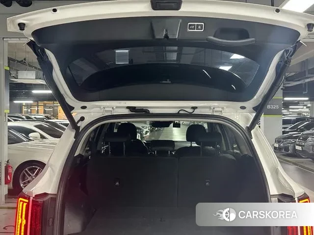 Kia Sorento 4th Generation id 3765140 из Кореи 13