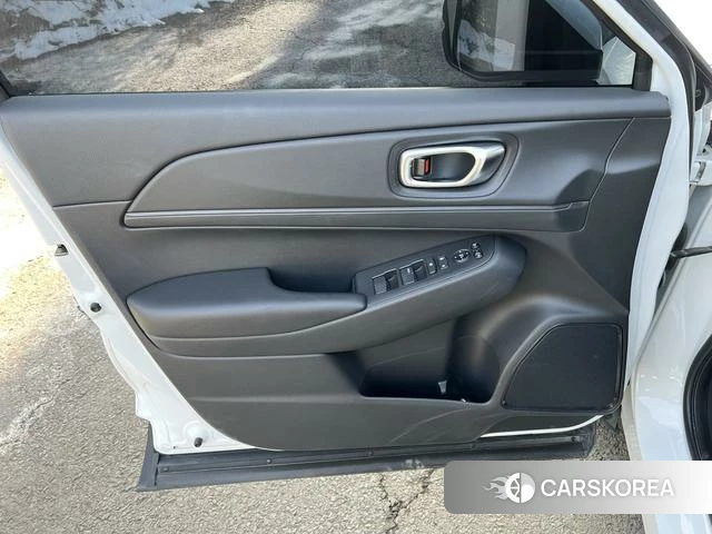 Honda XR-V id 4276821 из Китая 15