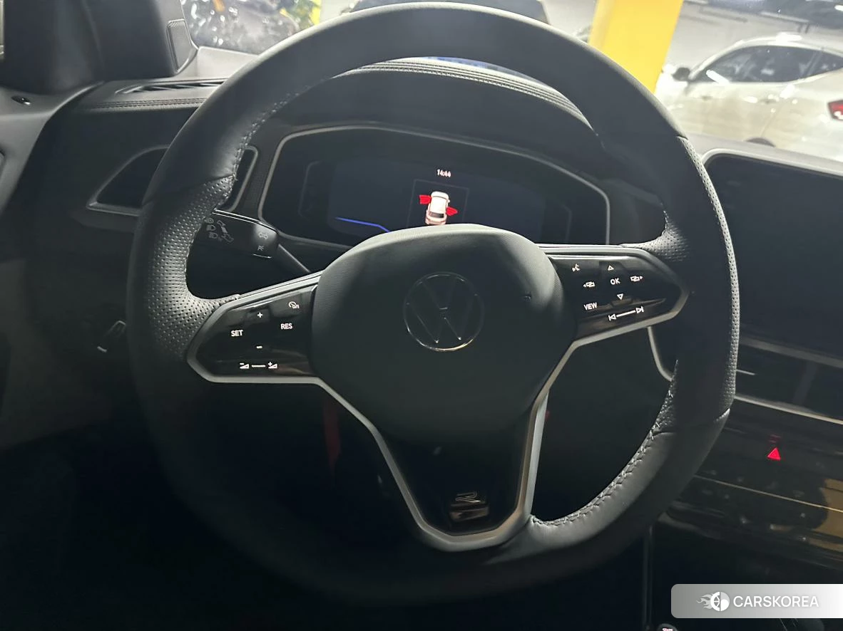 Volkswagen Exploring songs id 4440958 из Китая 14