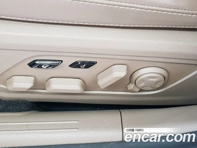 Kia K8 id 2661566 из Кореи 15