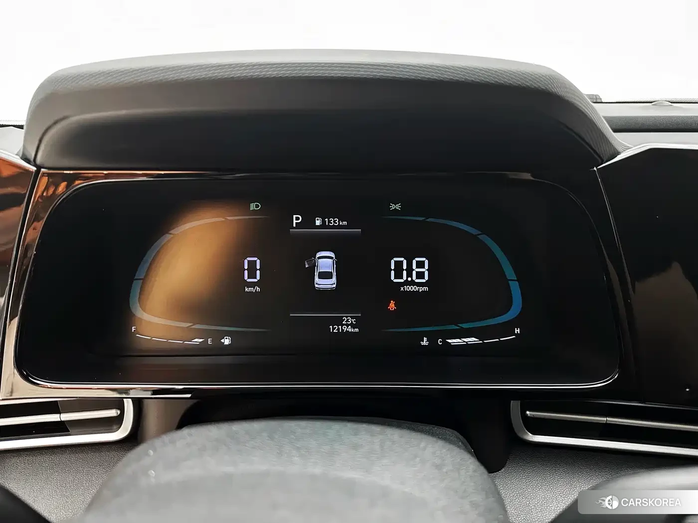 Hyundai Elantra id 4553990 из Китая 19