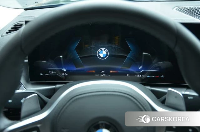 BMW 4 series id 4260409 из Китая 15