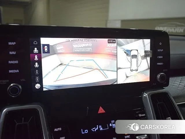 Kia Sorento 4th Generation id 3028100 из Кореи 15