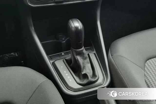 Volkswagen Santana id 4271058 из Китая 19