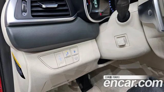 Genesis G70 id 2645967 из Кореи 15