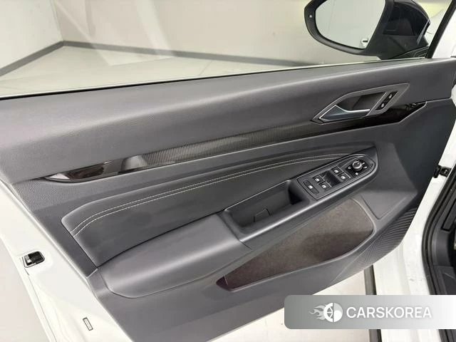 Volkswagen Golf id 4278530 из Китая 10