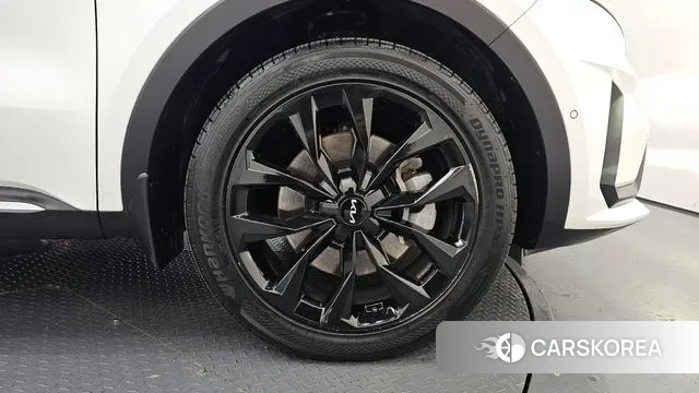 Kia Sorento 4th Generation id 3433250 из Кореи 15