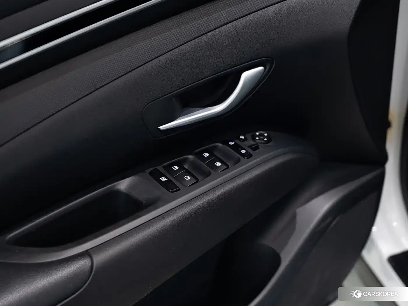 Hyundai Tucson id 4680588 из Китая 13