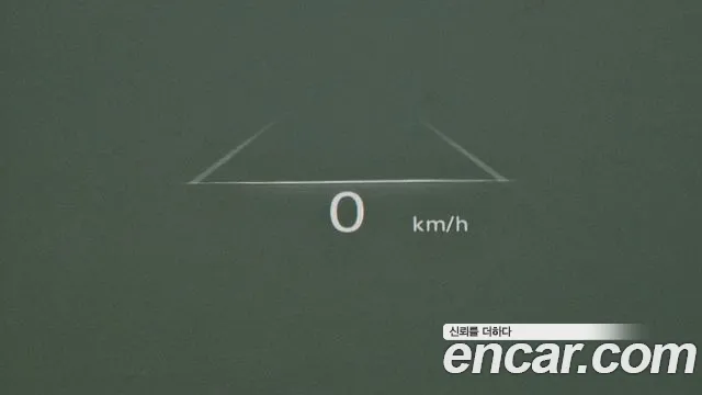 Genesis GV70 id 2584126 из Кореи 15