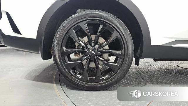 Kia Sorento 4th Generation id 3940803 из Кореи 15