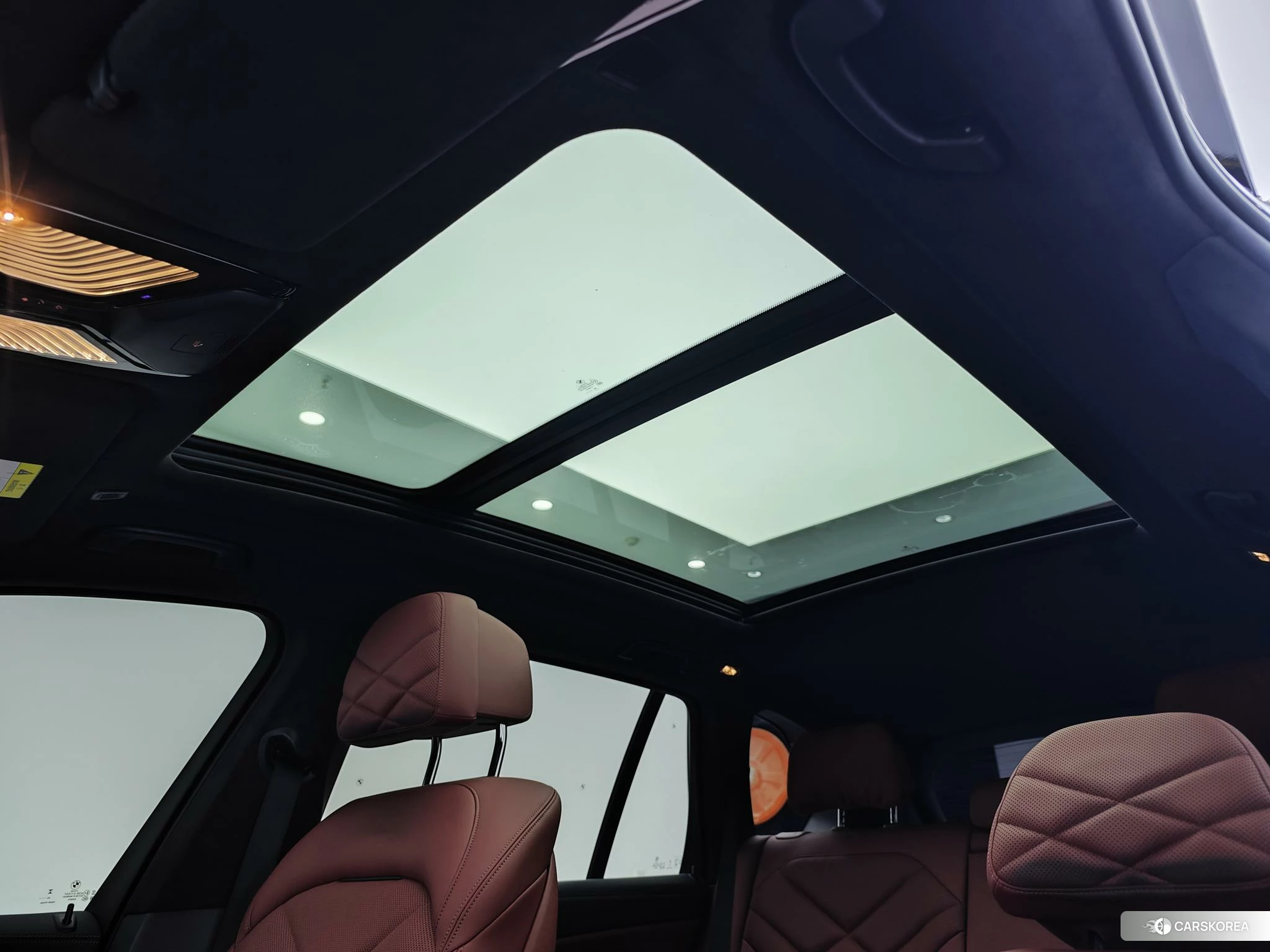 BMW X5 id 4487470 из Китая 15