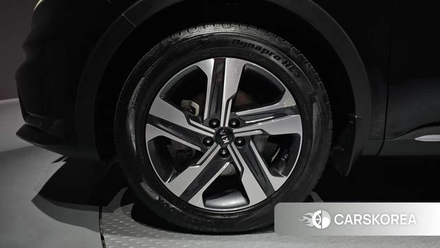 Kia Sorento 4th Generation id 4550936 из Кореи 36
