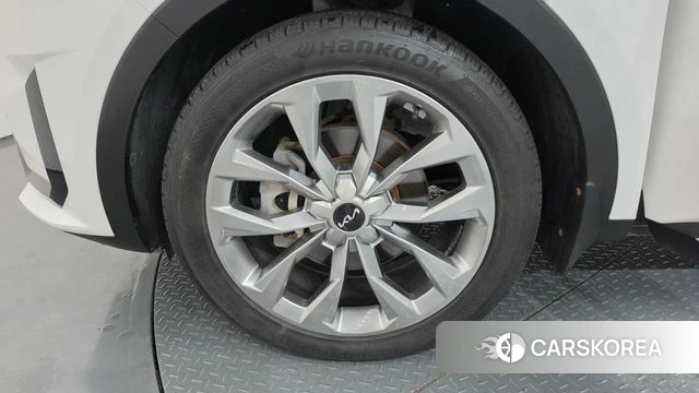 Kia Sorento 4th Generation id 4745187 из Кореи 32