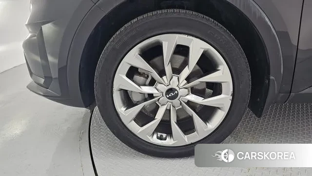 Kia Sorento 4th Generation id 3241485 из Кореи 15