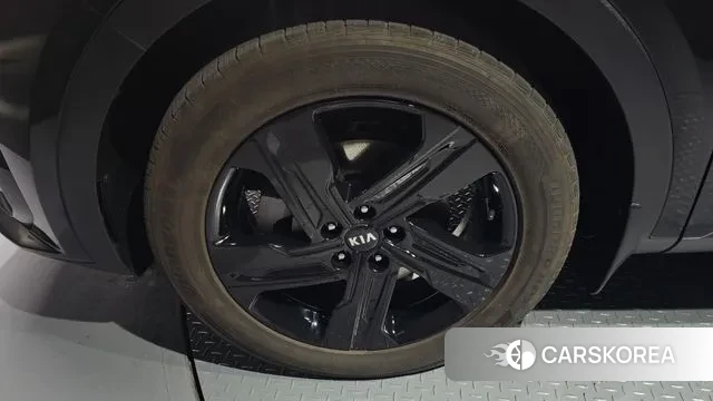 Kia Sorento 4th Generation id 3390306 из Кореи 15