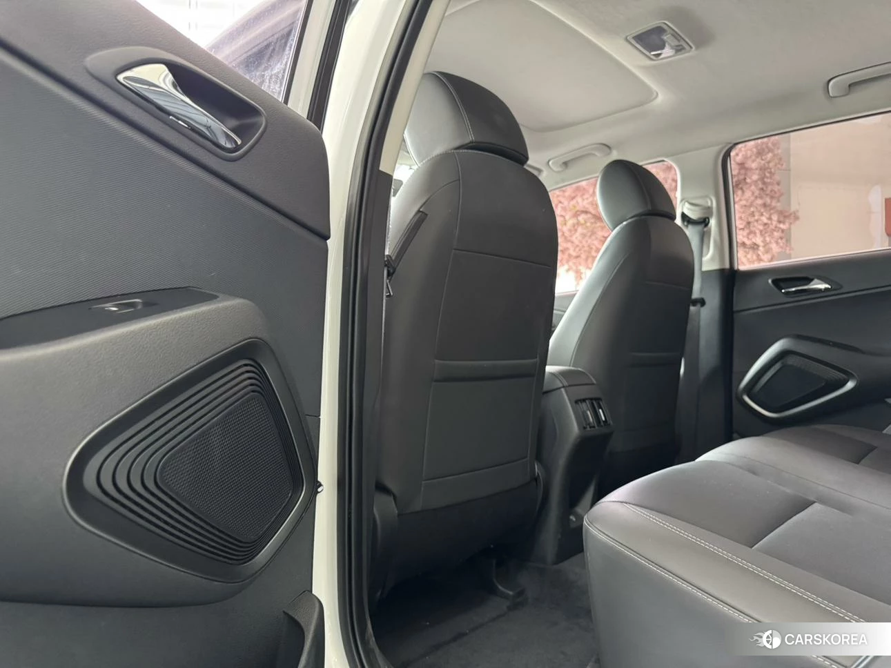 Hyundai ix35 id 4479633 из Китая 11