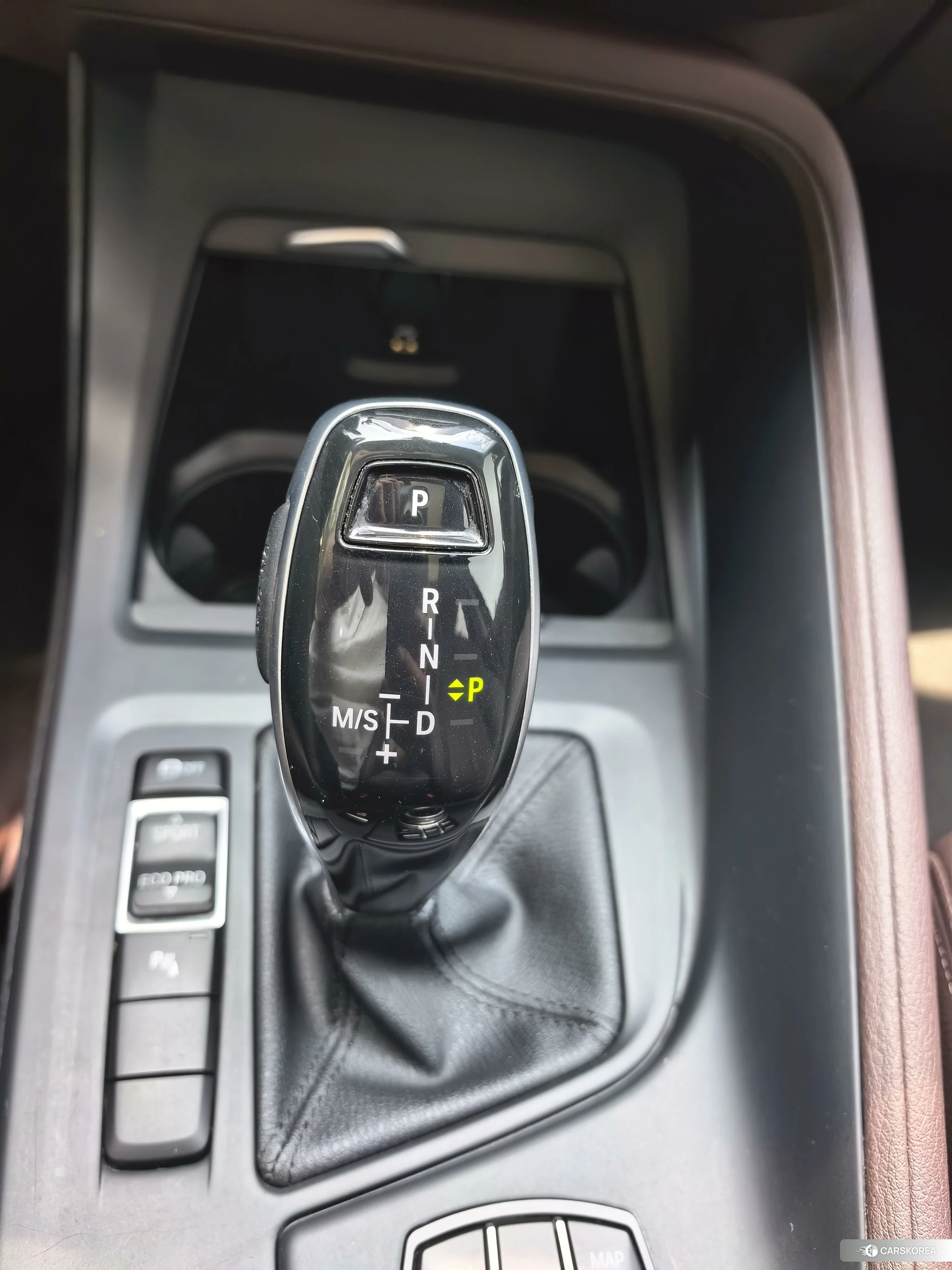 BMW X1 id 4512754 из Китая 13