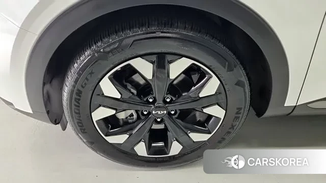 Kia Sportage 5th Generation id 3103973 из Кореи 13