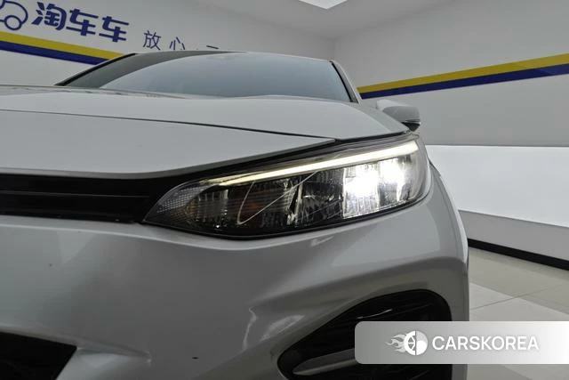 Toyota Wilanda id 4208614 из Китая 12