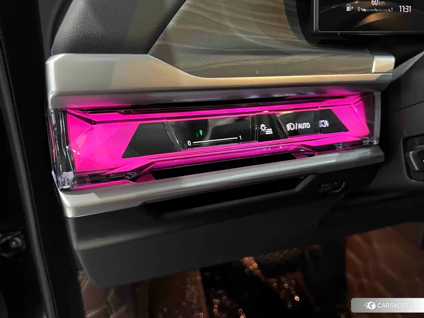 BMW 7 series id 4583669 из Китая 27