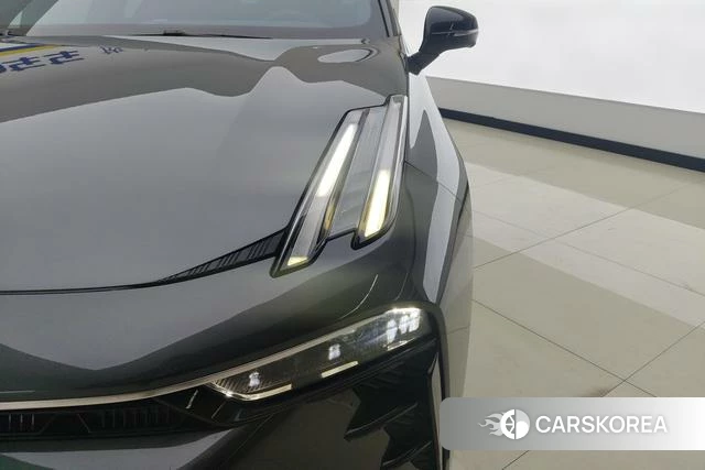 Lynk 03 id 3908346 из Китая 12