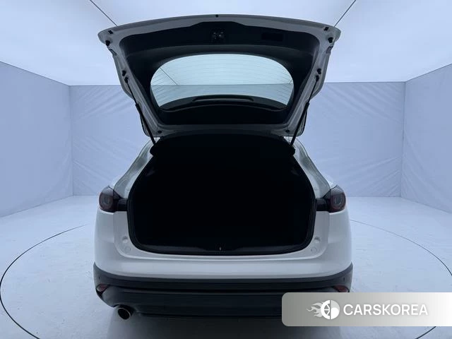 Mazda CX-4 id 4207004 из Китая 19